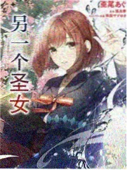 深夜厨房综艺封面